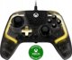 GameSir K1 Flux Ενσύρματο Χειριστήριο για PC και Κονσόλες