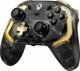 GameSir K1 Flux Ενσύρματο Χειριστήριο για PC και Κονσόλες