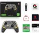 GameSir K1 Flux Ενσύρματο Χειριστήριο για PC και Κονσόλες