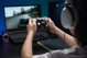 GameSir K1 Flux Ενσύρματο Χειριστήριο για PC και Κονσόλες