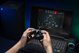 GameSir K1 Flux Ενσύρματο Χειριστήριο για PC και Κονσόλες