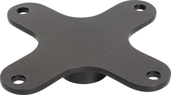 Gamber-Johnson 75MM VESA PLATE