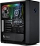 Gaming PC RTX5070TI I7 32GB 2TB L1134984