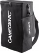 Gamegenic: Dungeon PRO - Black