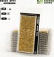 Gamers Grass Τουφίτσες Γρασιδιού Wild Tufts, 2mm, Μπεζ, 1τμχ