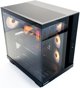 Game X G700,  / Ryzen 7 5800X   / Radeon RX 7800 XT   / 32 GB RAM / 1 TB SSD M.2 / Windows 11 Pro