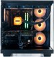 Game X G700,  / Ryzen 7 5800X   / Radeon RX 7800 XT   / 32 GB RAM / 1 TB SSD M.2 / Windows 11 Pro