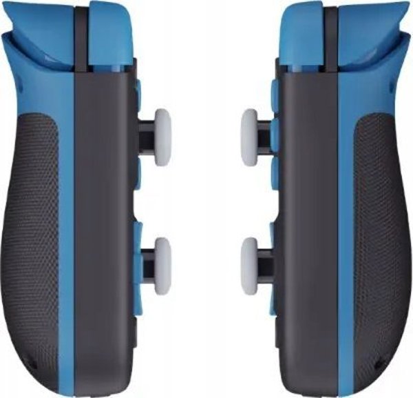GameSir X2s Ασύρματο Χειριστήριο για Smartphone Bluetooth, 12 Κουμπιά, Μαύρο