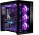 Gaming PC RTX5060TI I7 32GB 2TB L1136044