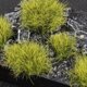 Gamers Grass Gamers Grass: Grass tufts - 12 mm - Jungle XL (Wild)