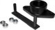 Gamber-Johnson Gamber Johnson ZIRKONA JOINER DIAMOND PLATE/SMALL