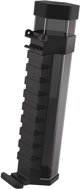 Gamegenic: Game Castle Tube Holder - Black