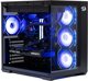 Game X G300,  / Ryzen 5 7600X   / Radeon RX 7800 XT   / 2 TB SSD M.2 / Windows 11 Pro