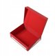 Gamegenic: Token Holder - Red