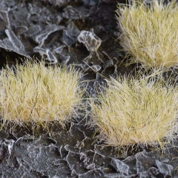 Gamers Grass Gamers Grass: Grass tufts - 12 mm - Winter XL (Wild)