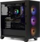 Game X G300,  / Ryzen 7 7700X   / Radeon RX 7800 XT   / 2 TB SSD M.2 / Bez systemu operacyjnego