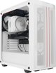 Game X G300,  / Ryzen 5 7500X3D   / Radeon RX 7800 XT   / 32 GB RAM / 2 TB SSD M.2 / Windows 11 Pro