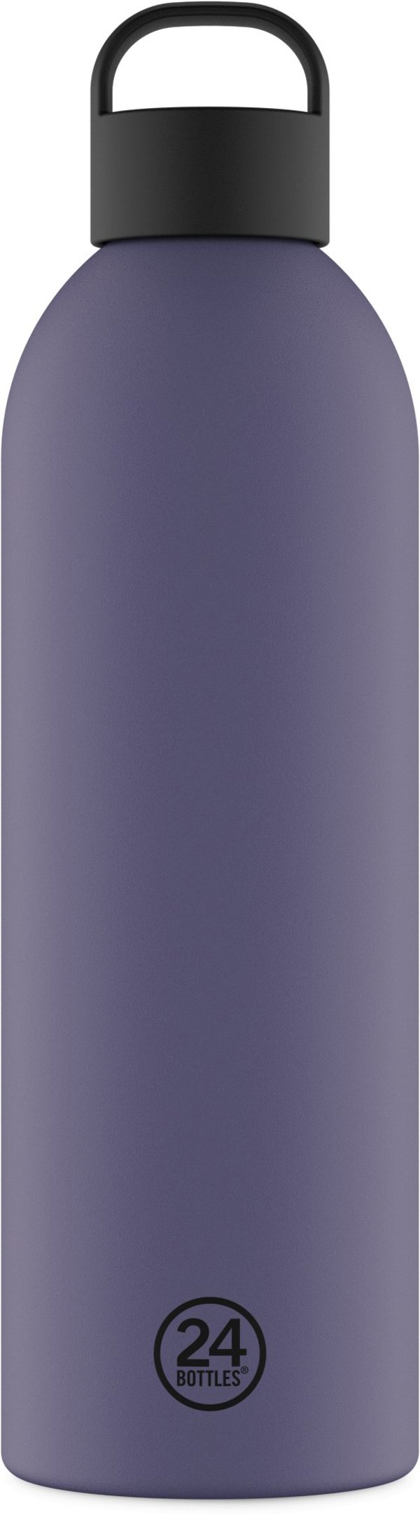 Games Workshop 24Bottles - Clima - Dusk - 1500 ml 8059388264421 (8059388264421)