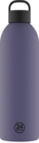 Games Workshop 24Bottles - Clima - Dusk - 1500 ml 8059388264421 (8059388264421)