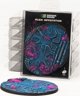 Gamers Grass Βάσεις Μινιατούρων Oval 120mm - Alien Infestation