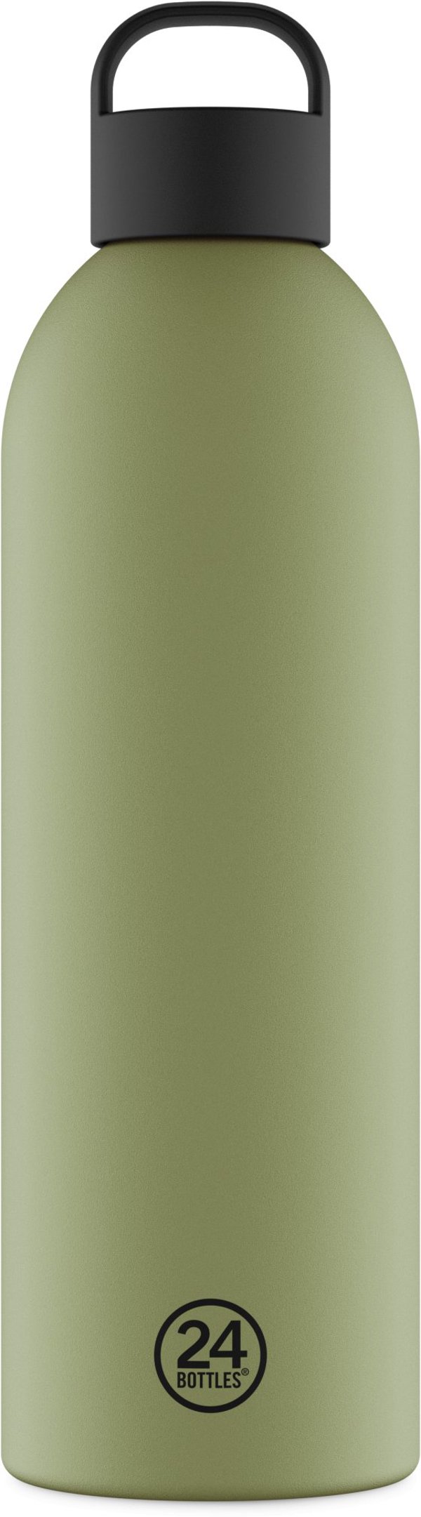 24Bottles Clima Θερμός Games Workshop Sage 1500ml