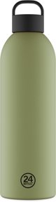 24Bottles Clima Θερμός Games Workshop Sage 1500ml