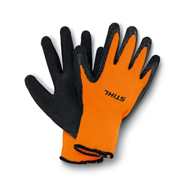 Γάντια FUNCTION ThermoGrip, XL