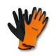 Γάντια FUNCTION ThermoGrip, XL