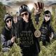 Ganja Mafia: Wiesz co sie kruszy