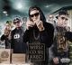 Ganja Mafia: Wiesz Co Sie Kreci