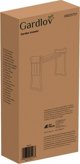 Gardlov Κεντρικό εργαλείο κήπου 23731