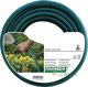 FITT Λάστιχο Κήπου Idro Color, Διαμέτρου 19mm, Μήκους 25m, Πολύχρωμο