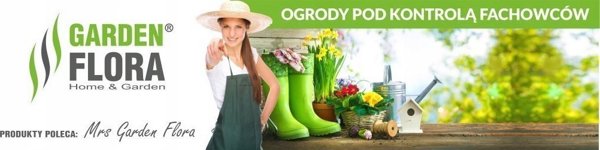 Μεταλλική Ταΐστρα Πουλιών Garden&Fun Fat, Κρεμαστή για τον Κήπο, 9x9x26cm