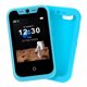 Garett OneKid Phone Blue