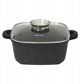 GARNEK OD 1988 GREBLON 4.5 L 24 CM