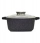 GARNEK OD 1988 GREBLON 4.5 L 24 CM