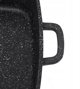 GARNEK OD 1988 GREBLON 4.5 L 24 CM
