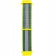 Garett Strap for Smartwatch 20mm