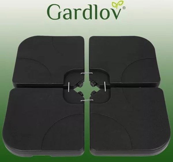 ΒΑΣΗ ΓΙΑ ΟΜΠΡΕΛΑ Gardlov 23797