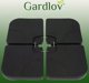 ΒΑΣΗ ΓΙΑ ΟΜΠΡΕΛΑ Gardlov 23797