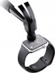 3MK Προστατευτικό Οθόνης Watch Protection ARC για Garett Kids Hero Pro 4G - Διαφανές