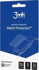 3MK Προστατευτικό Οθόνης Watch Protection ARC για Garett Kids Hero Pro 4G - Διαφανές