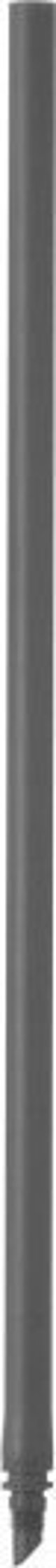 Gardena GARDENA 13326-20 Micro-Drip System #####Σωλήνας επέκτασης