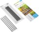 Gardena GARDENA 13326-20 Micro-Drip System #####Σωλήνας επέκτασης