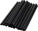 Gardlov Ταινία περίφραξης 19cmx35m 450g/m2 μαύρη