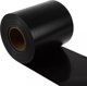 Gardlov Ταινία περίφραξης 19cmx35m 450g/m2 μαύρη