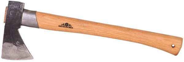 Gardena Siekiera Gransfors Outdoor Axe