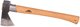 Gardena Siekiera Gransfors Outdoor Axe