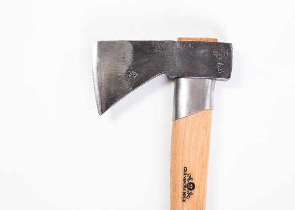 Gardena Siekiera Gransfors Outdoor Axe
