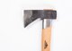 Gardena Siekiera Gransfors Outdoor Axe